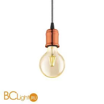 Подвесной светильник Eglo Yorth 32542