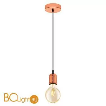 Подвесной светильник Eglo Yorth 32542 - Фото 0