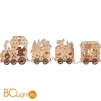 Настольный светильник Eglo YULETIDE 271-71