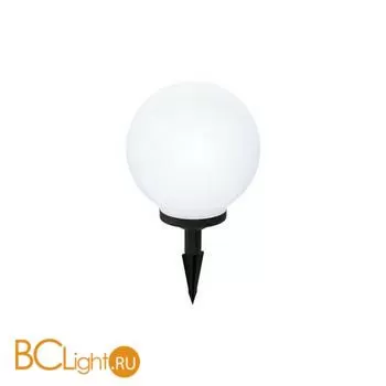 Садово-парковый фонарь Eglo Z_Solar 48486