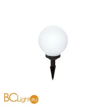 Садово-парковый фонарь Eglo Z_Solar 48485