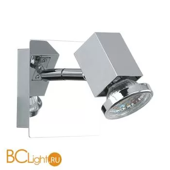 Спот (точечный светильник) Eglo Zabella 93321