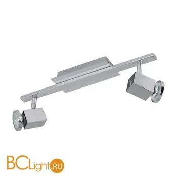 Спот (точечный светильник) Eglo Zabella 93322