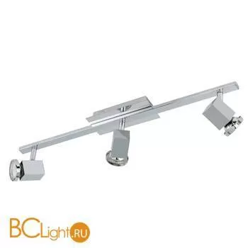 Спот (точечный светильник) Eglo Zabella 93323