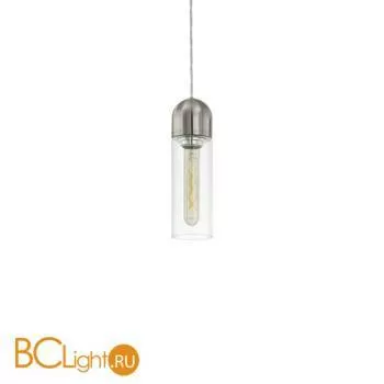 Подвесной светильник Eglo Zacharo 96941