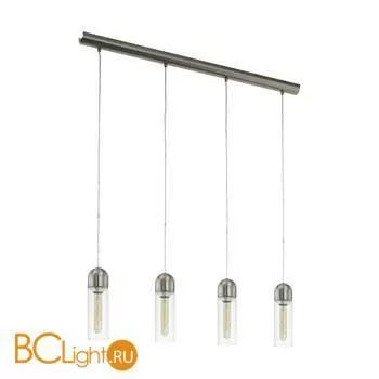 Подвесной светильник Eglo Zacharo 96942 - Фото 0