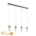 Подвесной светильник Eglo Zacharo 96942 - Фото 0