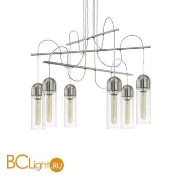Люстра Eglo Zacharo 96943