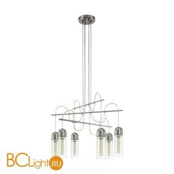 Люстра Eglo Zacharo 96943 - Фото 0