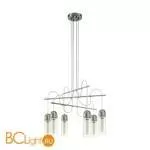 Люстра Eglo Zacharo 96943 - Фото 0