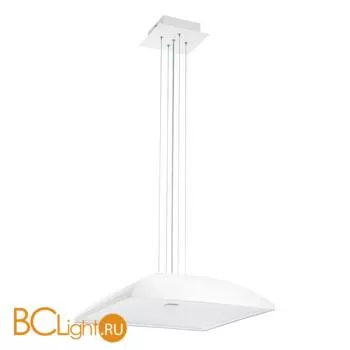 Подвесной светильник Eglo Zagarole 92783 - Фото 0