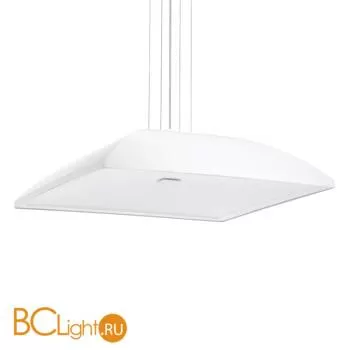 Подвесной светильник Eglo Zagarole 92783