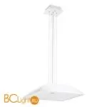 Подвесной светильник Eglo Zagarole 92783 - Фото 0