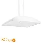 Подвесной светильник Eglo Zagarole 92783