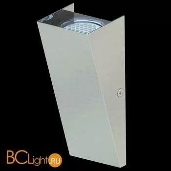 Уличный настенный светильник Eglo Zamorana 94793