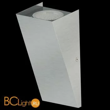Уличный настенный светильник Eglo Zamorana 94794
