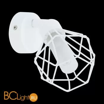 Потолочный светильник Eglo Zapata 98048