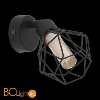 Потолочный светильник Eglo Zapata 32765