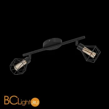 Потолочный светильник Eglo Zapata 32766