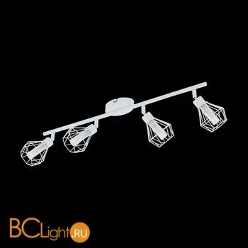 Потолочный светильник Eglo Zapata 98051