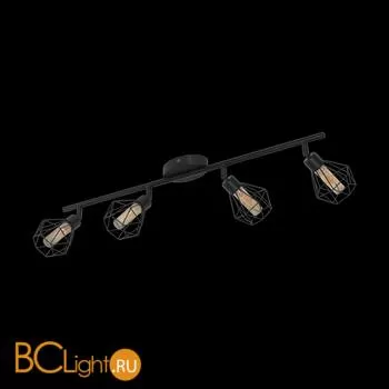 Потолочный светильник Eglo Zapata 32767