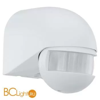 Датчик движения Eglo DETECT ME 30201