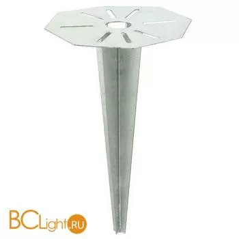 Колышек для крепления уличных светильников Eglo Cuba 88744