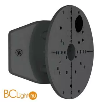Угловое крепление Eglo 88153