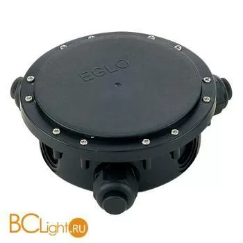 Коробка соединительная на 2 соединения Eglo 91206