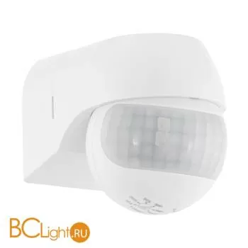 Датчик движения Eglo DETECT ME 96452