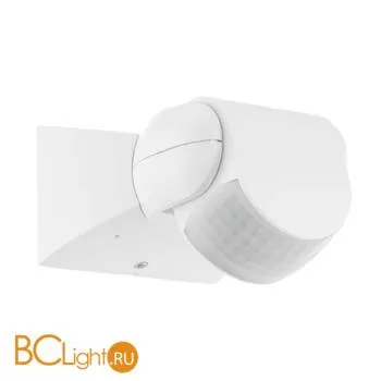 Датчик движения Eglo DETECT ME 2 96455