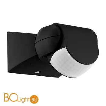 Датчик движения Eglo DETECT ME 2 96456