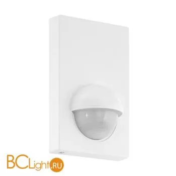 Датчик движения Eglo DETECT ME 3 96457