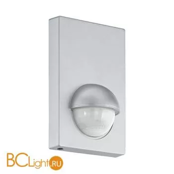 Датчик движения Eglo DETECT ME 3 96458