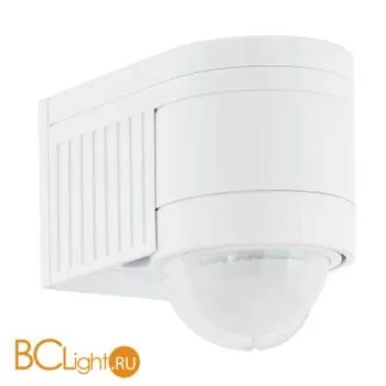 Датчик движения Eglo DETECT ME 4 96459