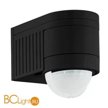 Датчик движения Eglo DETECT ME 4 96462
