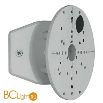 Угловое крепление Eglo 94112