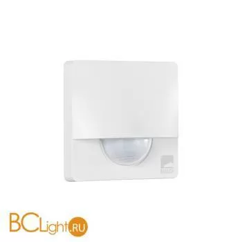 Датчик движения Eglo DETECT ME 3 97464