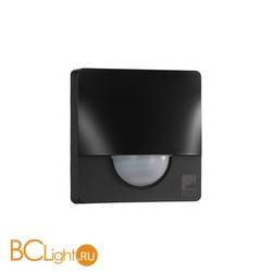 Датчик движения Eglo DETECT ME 3 97465 Датчик движения Eglo DETECT ME 3 97465