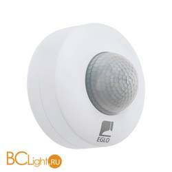 Датчик движения Eglo DETECT ME 6 97421