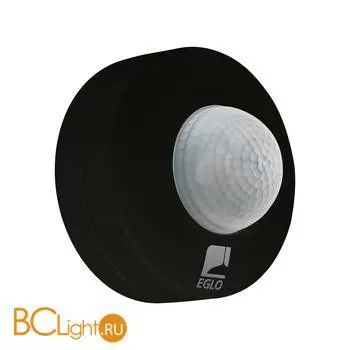  Датчик движения Eglo DETECT ME 6 97422