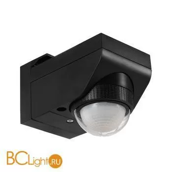 Датчик движения Eglo DETECT ME 4 97467