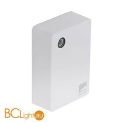 Датчик движения Eglo DETECT ME 5 97418 Датчик движения Eglo DETECT ME 5 97418