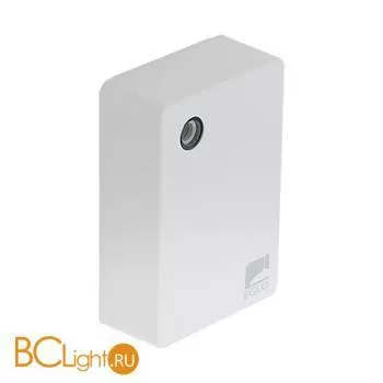 Датчик движения Eglo DETECT ME 5 97418