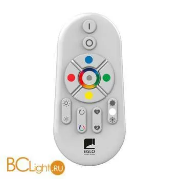 Пульт ДУ для управления умной системой освещения Eglo CONNECT 32732