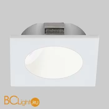 Встраиваемый светильник Eglo Zarate 96901