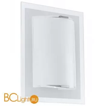 Настенно-потолочный светильник Eglo Zemo1 91209