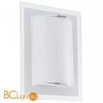 Настенно-потолочный светильник Eglo Zemo1 91209