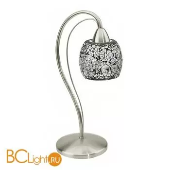 Настольная лампа Eglo Zepto 89817