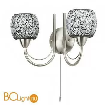 Бра Eglo Zepto 89816